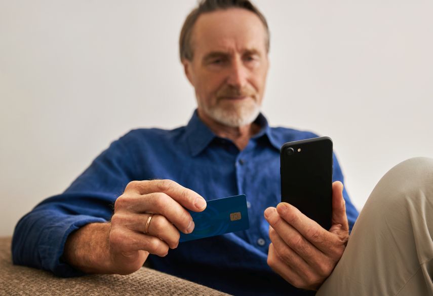 How to Activate an Encrypted SIM - Step-by-Step Setup Guide - Security guide