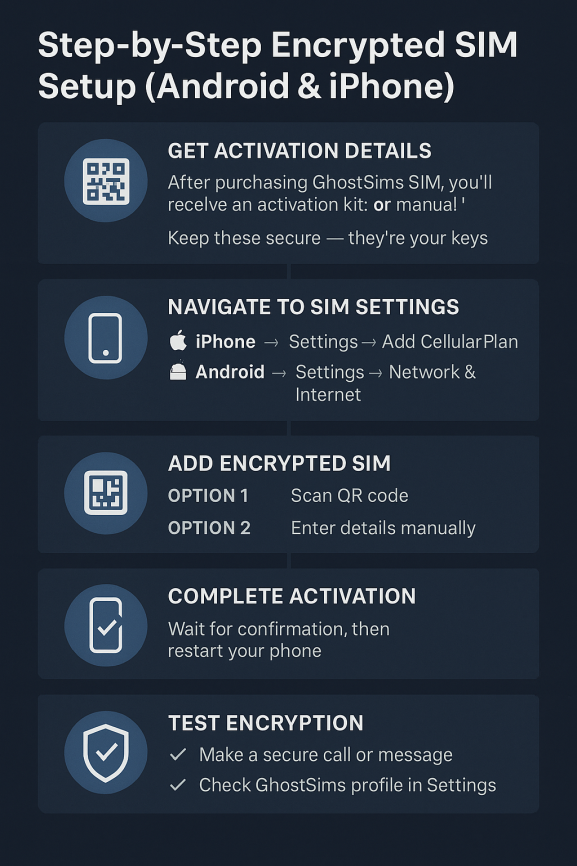 ghostsims-encrypted-sim-activation-guide