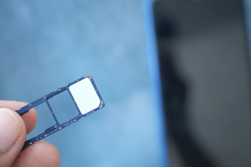 does-vpn-or-removing-sim-stops-your-phone-from-being-tracked