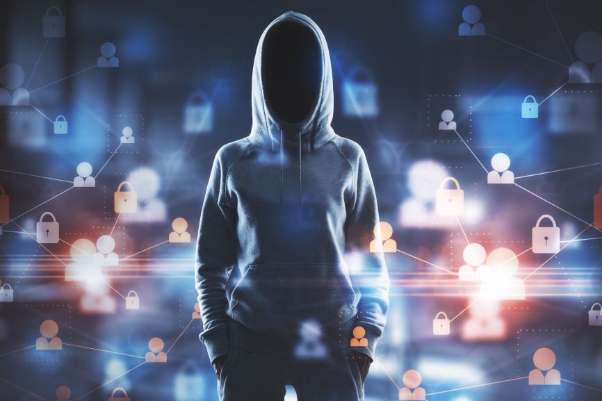 Anonymous Communication in 2025: How to Call, Text & Stay Untraceable - Security guide