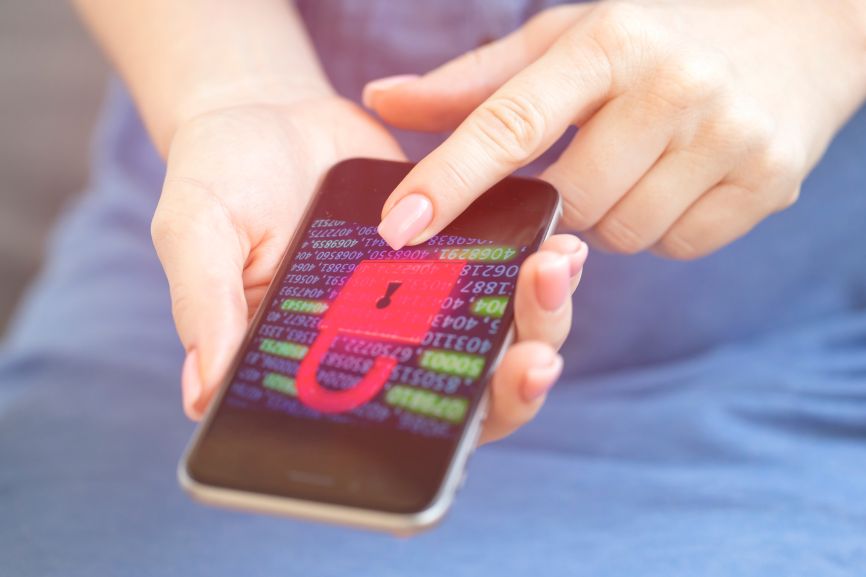 Best Phones for GrapheneOS in 2026 (Security & Privacy Guide) - Security guide