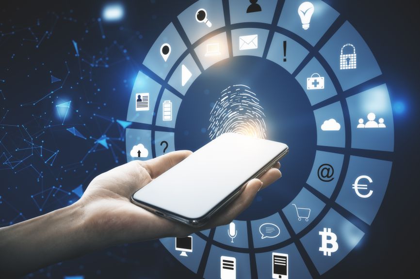 Can Your SIM Card Be Tracked? The Truth About Mobile Location Privacy - Privacy guide