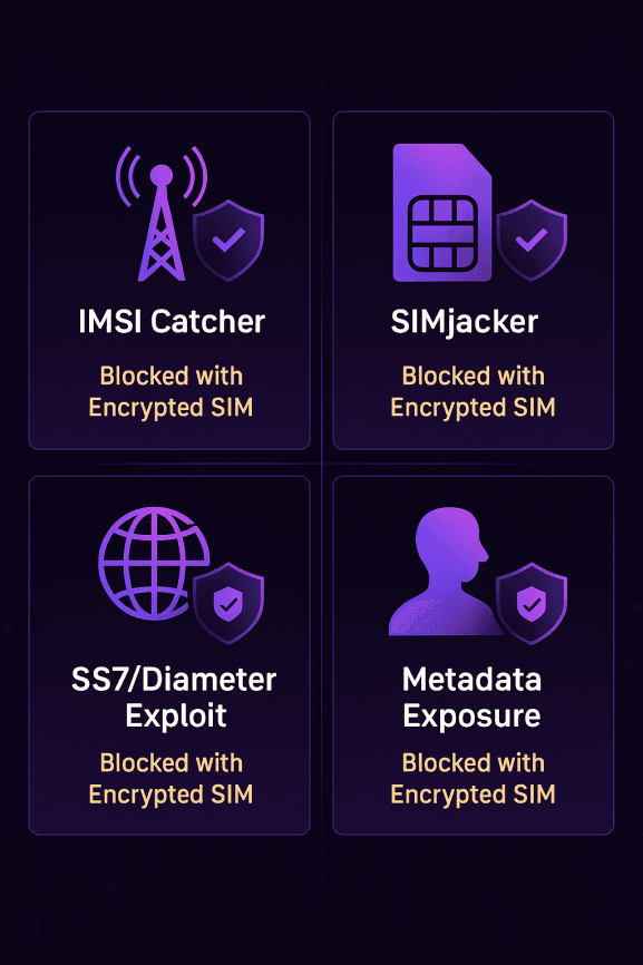 what-encrypted-sim-protects-you-against