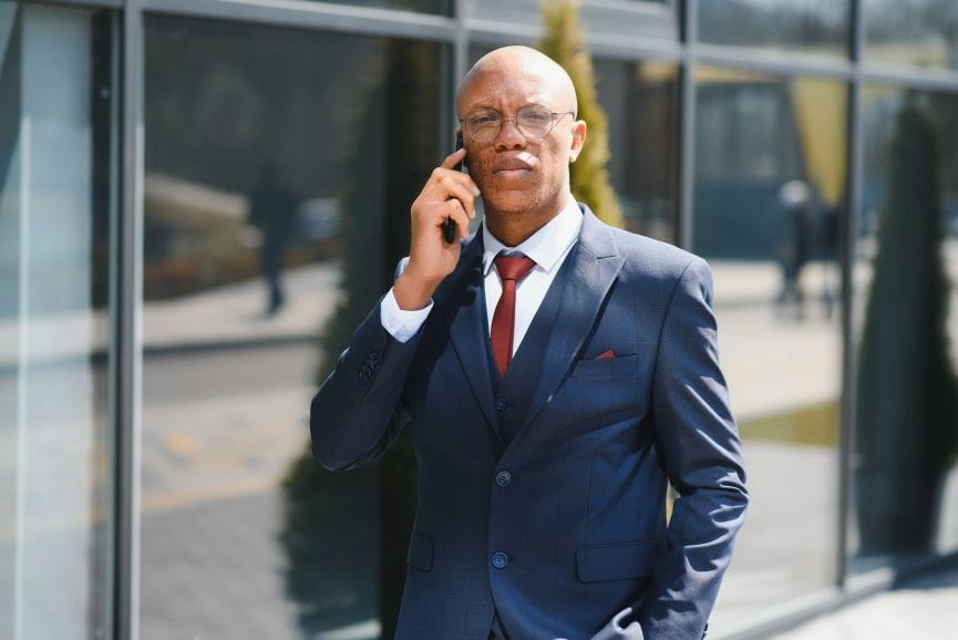 who-should-use-an-encrypted-sim