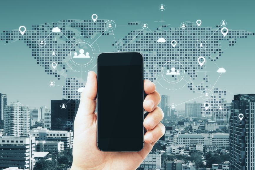 How to Stop Your Phone from Being Tracked: The 2025 OPSEC Guide - Guide guide