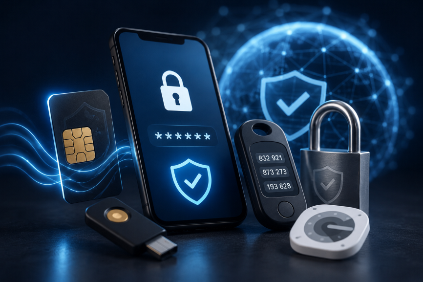 receiving verification codes privately reduce exposure of your real phone number