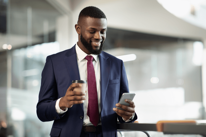 how-to-protect-your-phone-from-sim-swapping