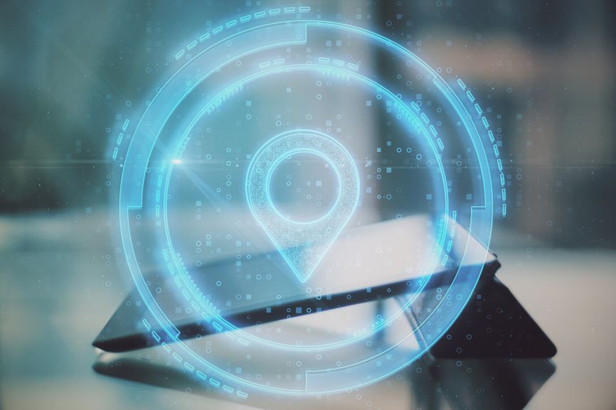 SS7 & Diameter Attacks Explained: How Telecom Networks Leak Your Location and Calls - Security guide