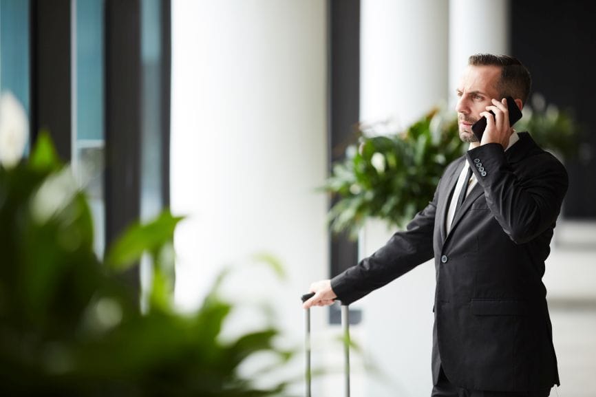 who-is-encrypted-sim-for