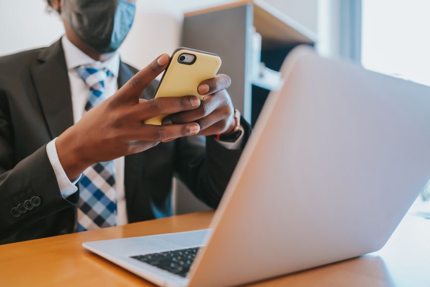 private-calling-with-enecrypted-sims-and-how-it-works