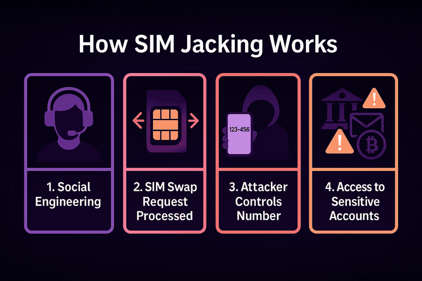 how-sim-jacking-works
