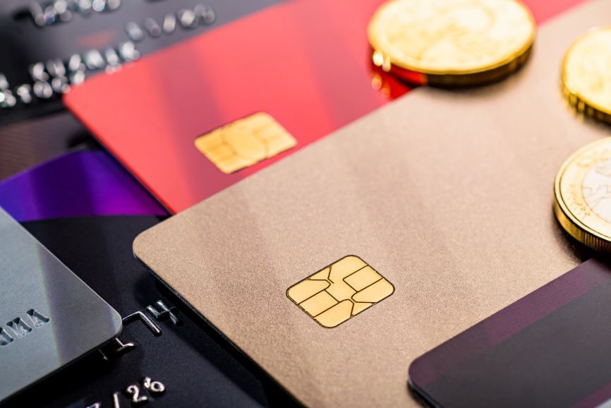 encrypted-sims-phone-privacy