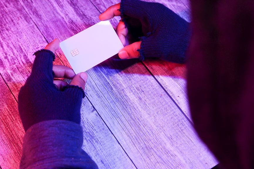 Why Encrypted SIMs Are the Missing Link in Phone Privacy - Security guide