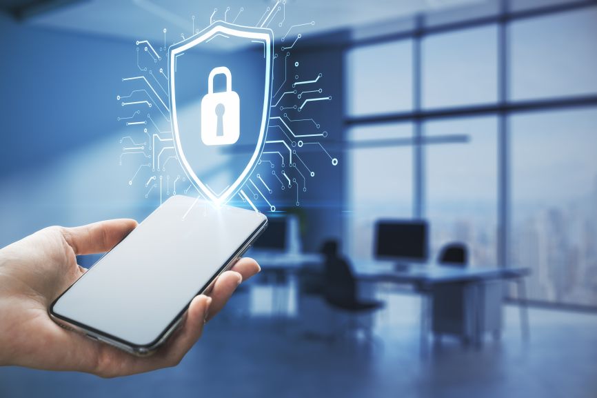 Why GrapheneOS Only Works on Google Pixel Phones - Security guide