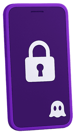 Secure Encrypted Phone - Phones